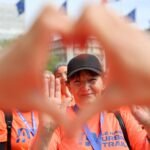 LES Z'HACTUALITES Z'ESTIVALES: juillet et août 2026