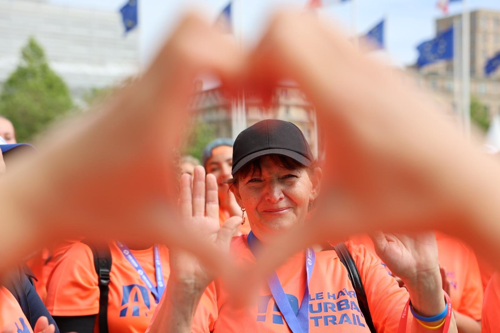 LES Z'HACTUALITES Z'ESTIVALES: juillet et août 2026