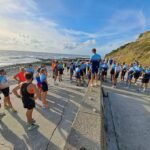 HAC Triathlon - Le Havre