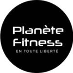 Planète Fitness - Partenaire du HAC Triathlon